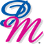 PM Resources