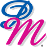 PM Resources