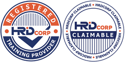HRD Corp